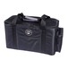 Frap Tools Uno Case, Zebra - Bag