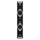Expert Sleepers Disting MIDI Breakout (4HP)