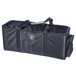 Frap Tools Uno Case 126HP, Wenge With Bag And SILTA - Bag