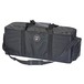 Frap Tools Uno Case 126HP, Pear - Uno Bag