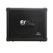 ENGL E115B 1×15″ PRO BASS CABINET Bass Guitar Amplifier front