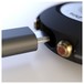 DPA d:vice VIMMA-A Digital Audio Interface 6