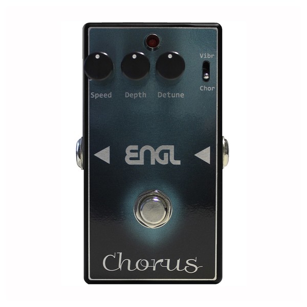 ENGL CH-10 Chorus Pedal