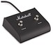 Marshall DSL100H Valve Guitar Head