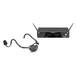 Samson Airline 77 Aerobics Wireless System (AH1/QE/CR77) E1