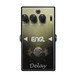 ENGL DM-60 Delay Pedal