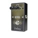 ENGL DM-60 Delay Pedal angle view