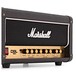 Marshall DSL15H DSL Series 15W Guitar Amp Head