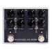 Darkglass Microtubes B7K Ultra Bass Preamp Pedal