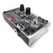 DigiTech FreqOut