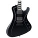 ESP E-II Stream G Electric Guitar