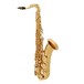 Yamaha YTS280 Student saksofon tenorowy