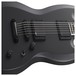 ESP E-II Viper Baritone