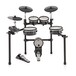 Digital Drums 480X Mesh Electronic Drum Kit by Gear4music