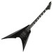 ESP E-II Arrow, Black