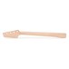 Bass Guitar Neck, RW