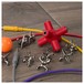 Hosa Knucklebone Splitter - Lifestyle