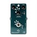 CKK Electronic Frogman Tremolo Pedal