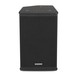 Samson RSX115 15'' Passive PA Speaker, Front