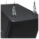 Samson RSX115 15'' Passive PA Speaker, Suspended