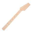 Elektrisk Gitarhals, L&oslash;nn