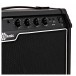 15W Electric Bass Amp by Gear4music 3