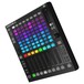 Native Instruments Maschine Jam - Vertical Angled