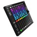 Native Instruments Maschine Jam - Side View