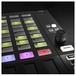 Native Instruments Maschine Jam - Lifestyle 2