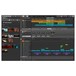 Native Instruments Maschine Jam - Screenshot 1