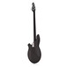 Music Man Bongo 4 H Bass, Stealth Black