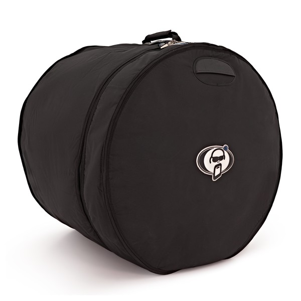 Protection Racket 26'' x 20'' Bass Drum Case