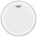 Remo Powerstroke 4 Coated 12'' Drum Head