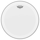 Remo Powerstroke 4 Coated 13'' Drum Head