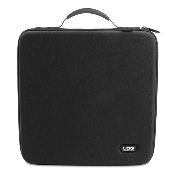 UDG Creator Universal Audio Apollo Twin Hardcase - Front