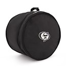 Protection Racket 18'' x 14'' Floor Tom Case