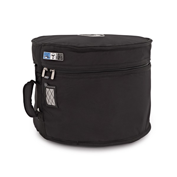 Protection Racket 18'' x 14'' Floor Tom Case