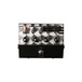 Eden I90 Bass Chorus Pedal Front