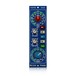 Midas 502 Microphone Preamplifier 2