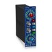Midas 502 Microphone Preamplifier 3