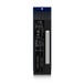 Midas 502 Microphone Preamplifier 4