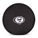 Protection Racket 14'' x 10'' Standard Tom Case