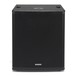 Samson RSX118S Passive Subwoofer 2