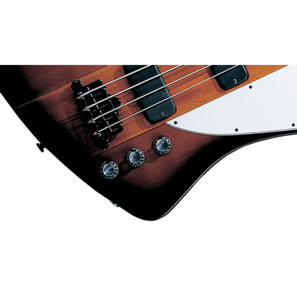 DISC Epiphone Thunderbird Classic-IV PRO Bass, Vintage