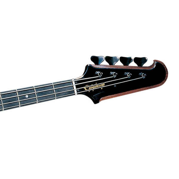 DISC Epiphone Thunderbird Classic-IV PRO Bass, Vintage