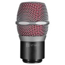 sE Electronics V7 MC1 (Shure) Dynamic Capsule