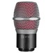 sE Electronics V7 MC1 Dynamic Microphone - Front