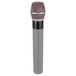 sE Electronics V7 MC1 Microphone - With Transmitter (Transmitter Not Included)