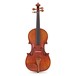 The Messiah Vuillaume Model Violin Replica, Instrument Only