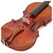 The Messiah Vuillaume Model Violin Replica, Instrument Only